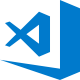 Cursos de Visual Studio Code em Brasil