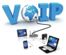 Cursos de VoIP em Brasil