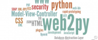Cursos de web2py em Brasil
