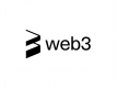 Web3 Training in Brazil