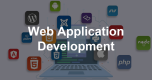 Cursos de Web Application Development em Brasil