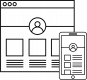 Cursos de Web Design em Brasil
