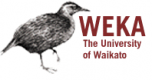 Weka