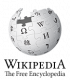 Cursos de Wikipedia em Brasil