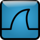 Wireshark Training in Brazil