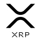 Cursos de XRP em Brasil