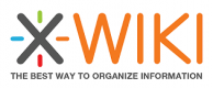 Cursos de XWiki em Brasil