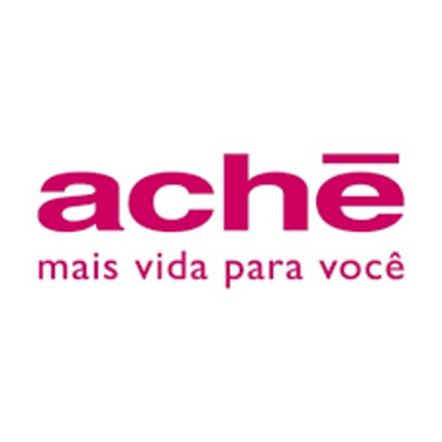 Achè
