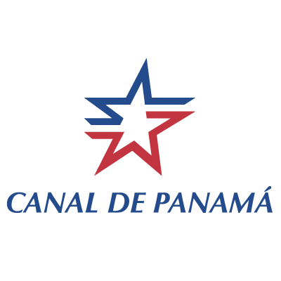 Autoridad del Canal de Panama