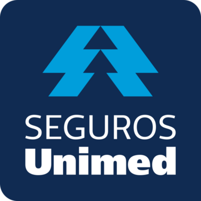Seguro Unimed