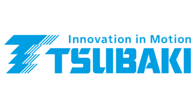 Tsubaki