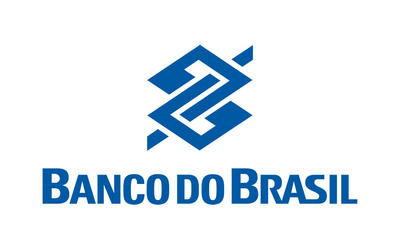 Banco do Brasil