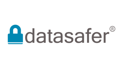 Datasafer