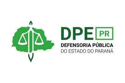 Defensoria Pública do Paraná