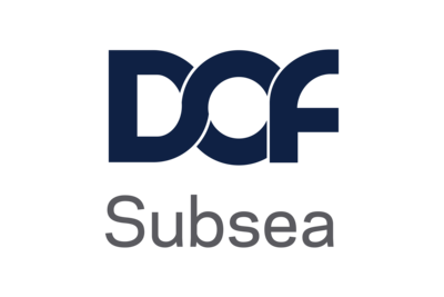 DOF Subsea