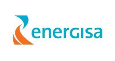 Energisa 