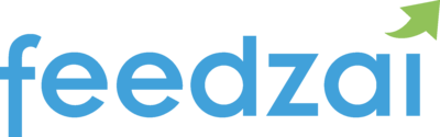 Feedzai