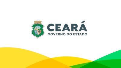 Governo do Estado do Ceará