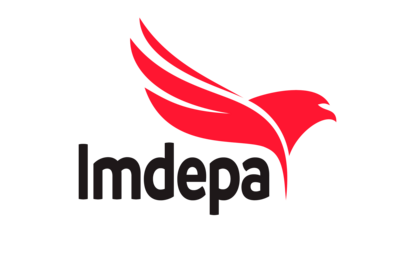 Imdepa