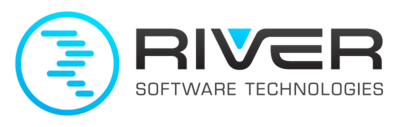 river software technologies river software technologies