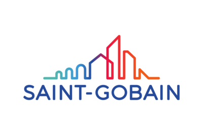 Saint-Gobain