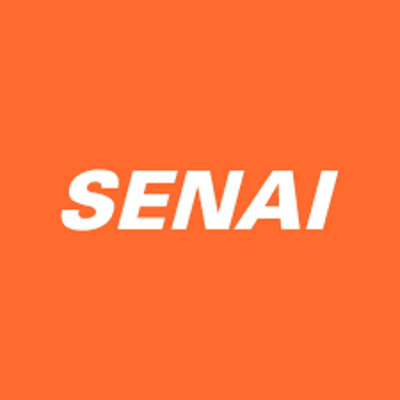 SENAI