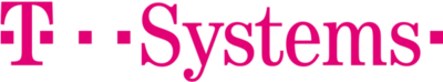 T-Systems