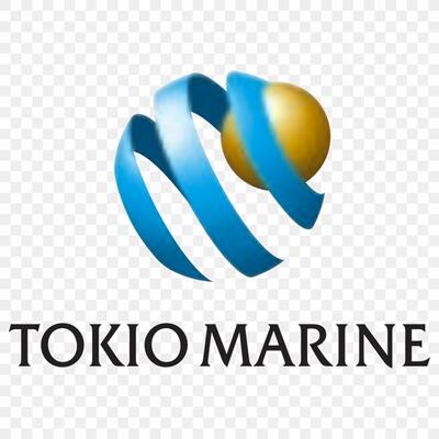 Tokio Marine