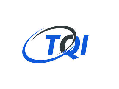 TQI