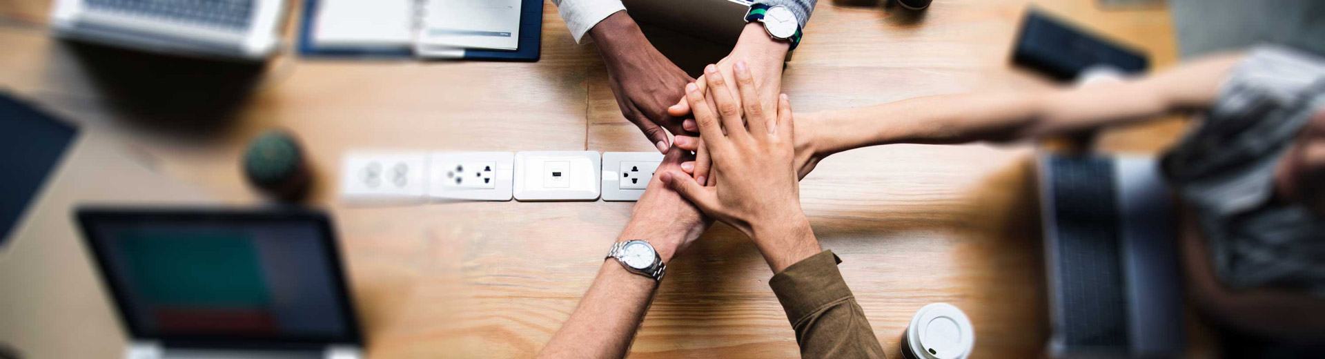 Por que somos diferentes?